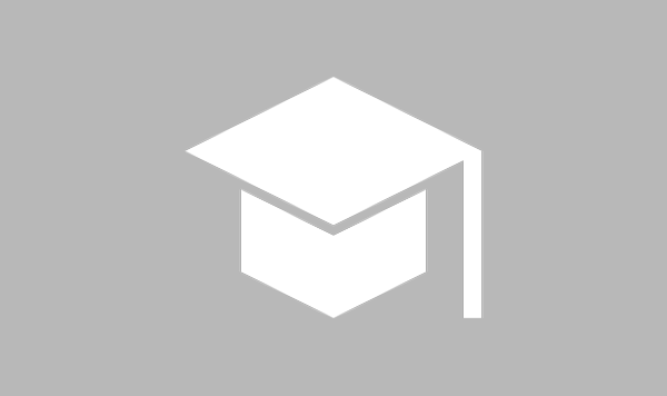 Curso Cabo Guardia Civil